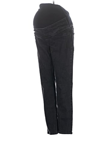Isabella Oliver Jeggings (view 1)
