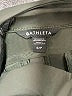 Athleta Gray Active Pants Size 0 (petite) - photo 7