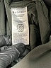 Athleta Gray Active Pants Size 0 (petite) - photo 8