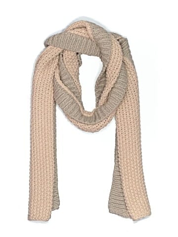 Ann Taylor Scarf (view 1)