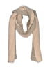 Ann Taylor 100% Acrylic Tan Scarf One size - photo 1