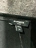 Express Black Active Tank Size XS - photo 7