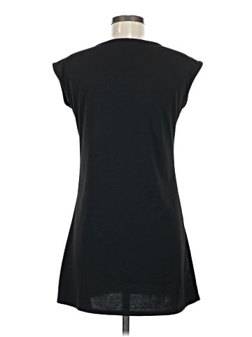 Unbranded Casual Dress (view 2)