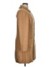 St. John Collection Tan Jacket Size 14 - photo 4