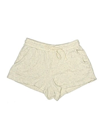 Lou & Grey for LOFT Shorts (view 1)