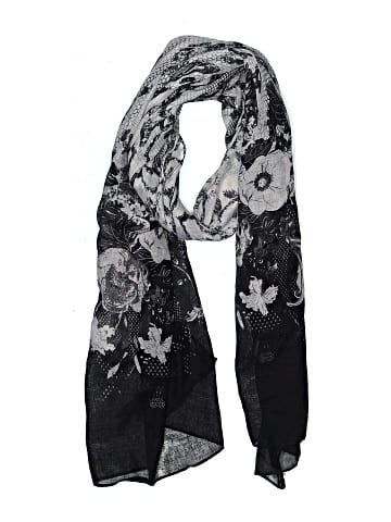 Charming Charlie Scarf (view 1)