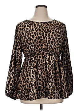 Shein Curve Casual Dress