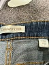 Coldwater Creek Blue Jeans Size 12 (petite) - photo 7
