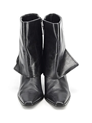 Vince Camuto Ankle Boots (view 2)