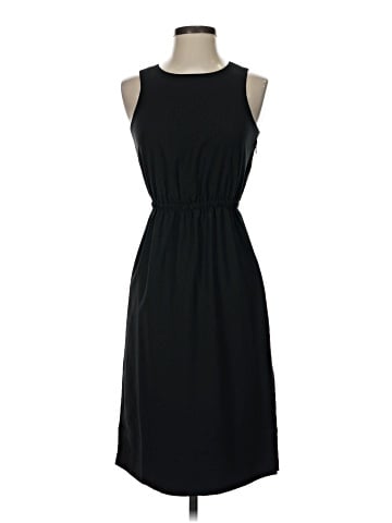 J.Crew Casual Dress (view 1)