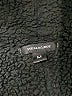 Stella & Dot 100% Polyester Black Vest Size M - photo 6
