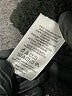 Stella & Dot 100% Polyester Black Vest Size M - photo 7