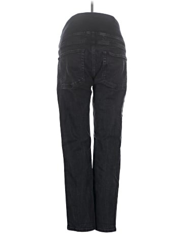 Isabella Oliver Jeggings (view 2)