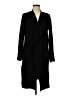 Merokeety Black Cardigan Size M - photo 1