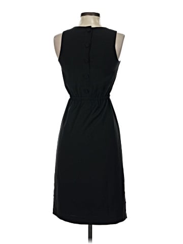 J.Crew Casual Dress (view 2)