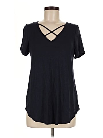 Emory Park Short Sleeve T-Shirt (view 1)