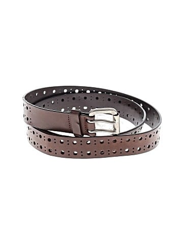 Lane Bryant Belt (view 1)