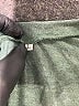 Unbranded Green Sleeveless T-Shirt Size L - photo 7