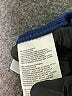 Lands' End 100% Polyester Blue Turtleneck Sweater Size L - photo 8