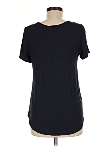 Emory Park Short Sleeve T-Shirt (view 2)