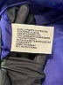 St. John's Bay Purple Wool Coat Size M - photo 7