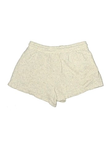 Lou & Grey for LOFT Shorts (view 2)