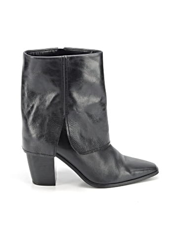 Vince Camuto Ankle Boots (view 1)