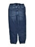 Gap Kids Blue Jeans Size 8 - 9 - photo 2
