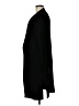 Merokeety Black Cardigan Size M - photo 5