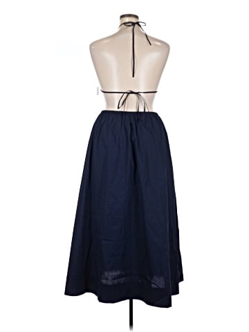 STAUD Casual Dress (view 2)