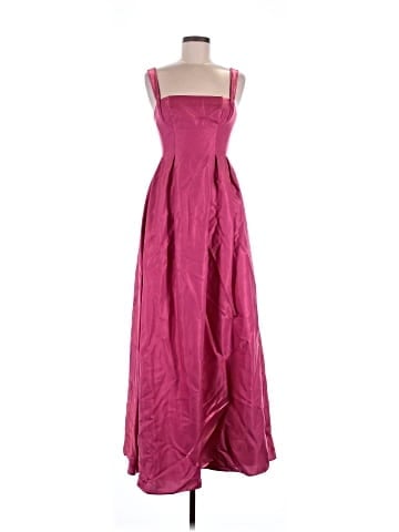 Lulus Cocktail Dress (view 1)
