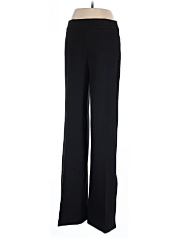 SPANX Dress Pants (view 1)