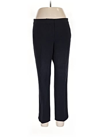 Max Mara Wool Pants (view 1)