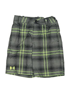 Under Armour Athletic Shorts (view 1)