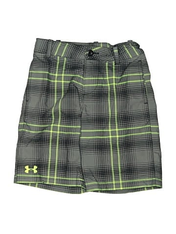 Under Armour Athletic Shorts (view 1)
