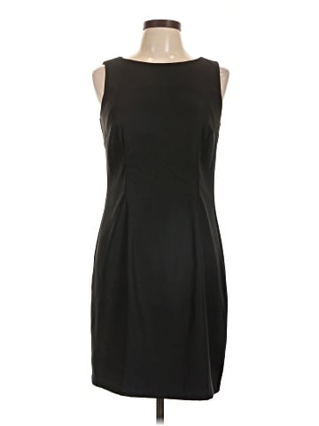 AGB Cocktail Dress (view 1)