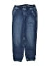 Gap Kids Blue Jeans Size 8 - 9 - photo 1