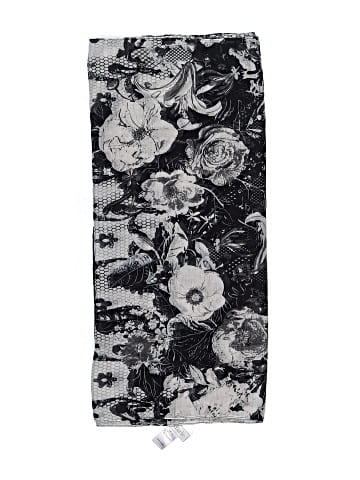 Charming Charlie Scarf (view 2)