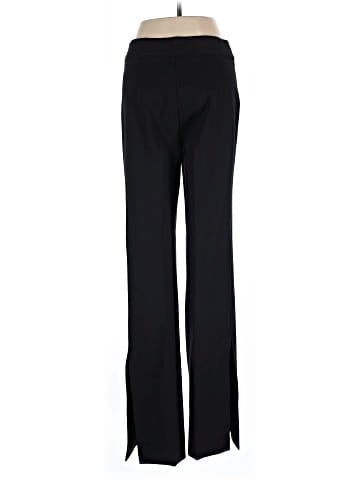 SPANX Dress Pants (view 2)