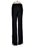 SPANX Solid Black Dress Pants Size M - photo 2