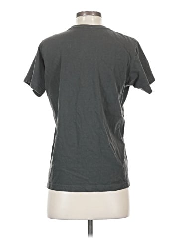 The Beatles Short Sleeve T-Shirt (view 2)