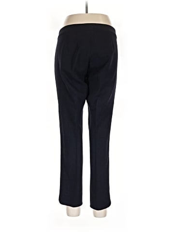 Max Mara Wool Pants (view 2)