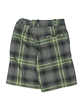 Under Armour Athletic Shorts (view 2)