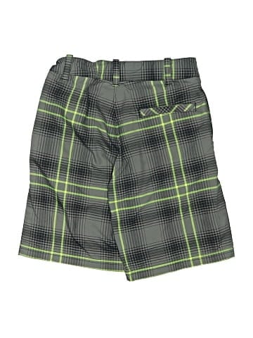 Under Armour Athletic Shorts (view 2)