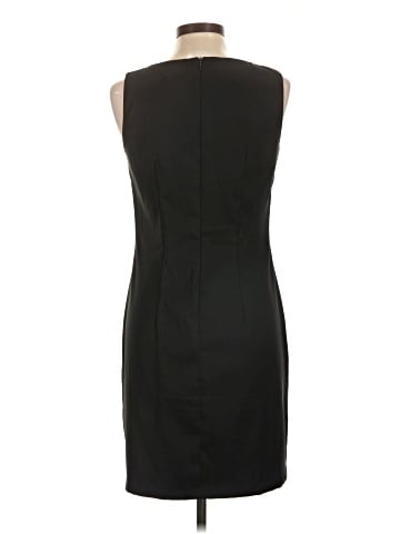 AGB Cocktail Dress (view 2)
