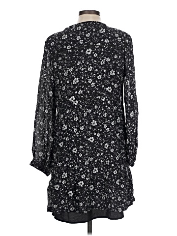 ABLE 3/4 Sleeve Blouse (view 2)