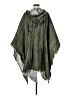Marc by Marc Jacobs 100% Polyester Green Raincoat One size (estimated) - photo 2