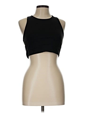 Active by Old Navy Tank Top (view 1)