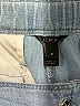 J.Crew Blue Casual Pants Size 6 - photo 4
