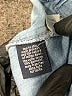 J.Crew Blue Casual Pants Size 6 - photo 5